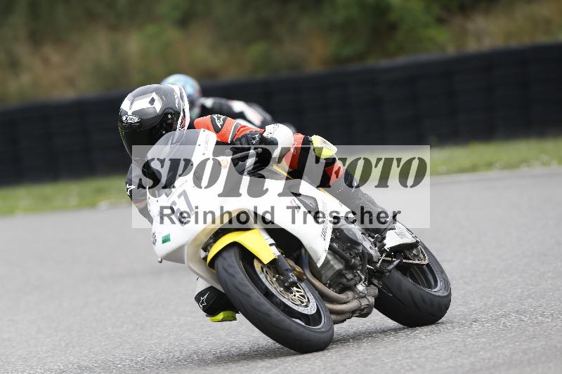 Archiv-2025/36 27.07.2025 PROMAX  ADR/Gruppe gruen/67